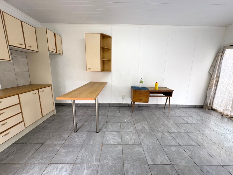 3 Bedroom Property for Sale in Bedelia Free State